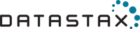 Datastax