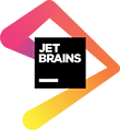 JetBrains