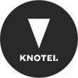 Knotel