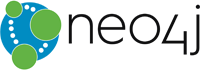 Neo4j Neo Technologies