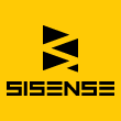 Sisense