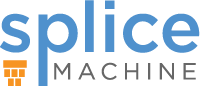 Splice Machine